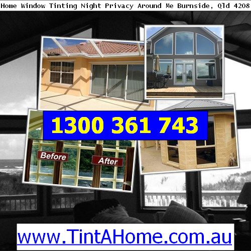 Home Window Tinting Sydney 2021 Kingsholme, Qld 4208